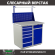 Верстак Profi WT100.WD5/WD2.011 купить в Ставрополе