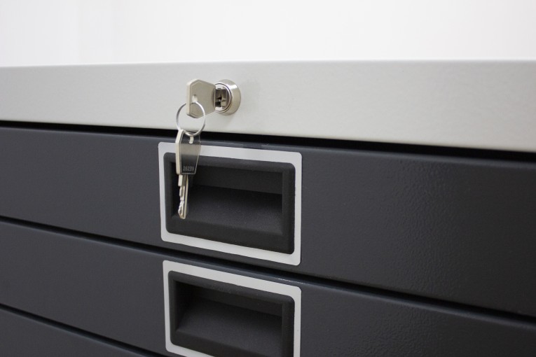 Тумба SMART 5М с лотком купить в Ставрополе