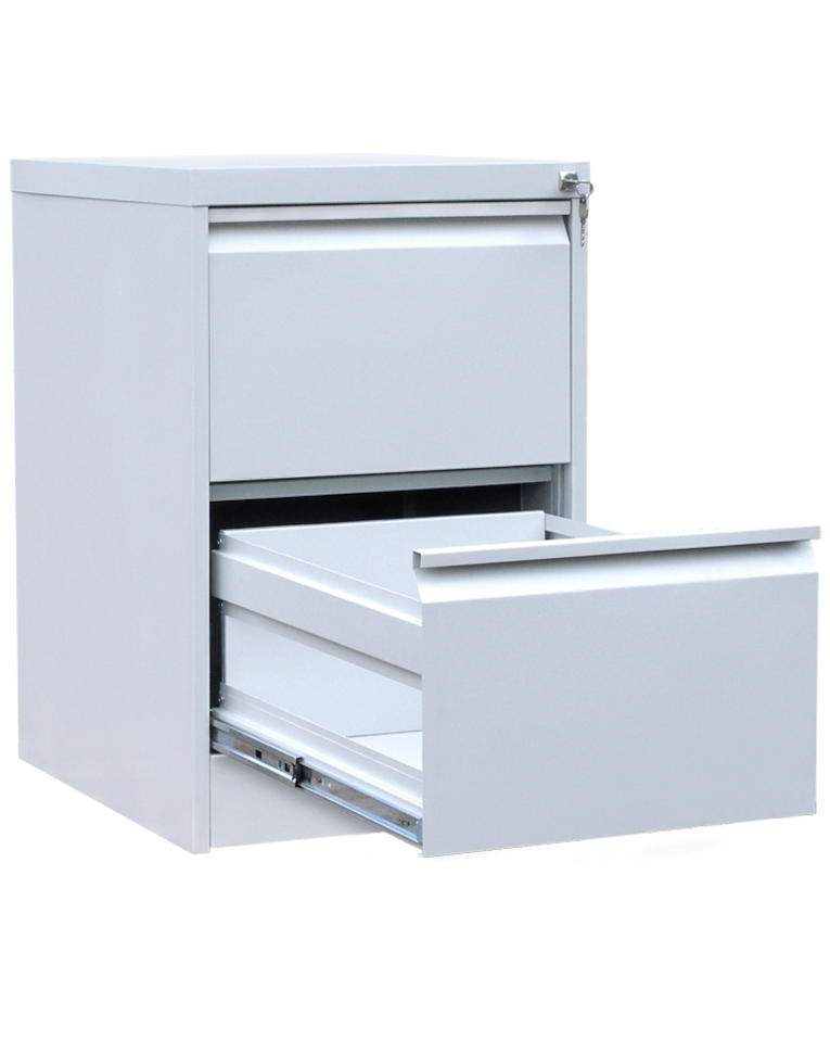 Шкаф картотечный разборный ШК-2Р купить в Ставрополе