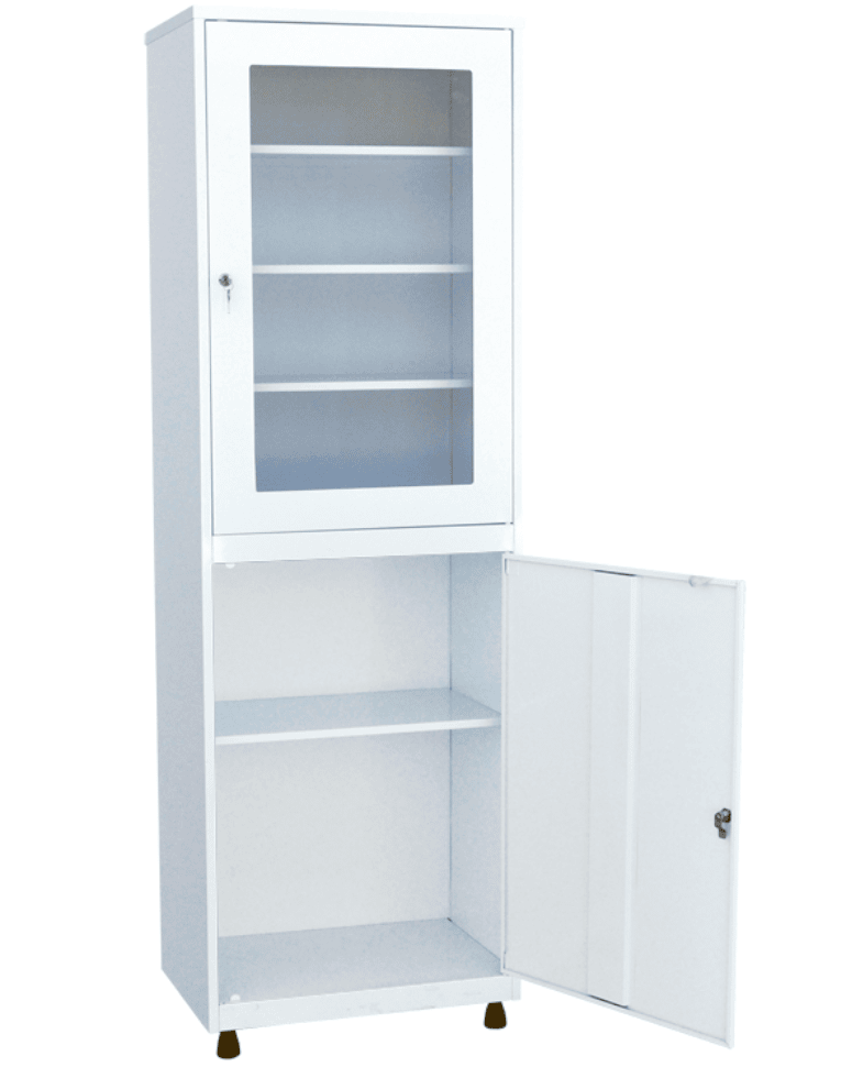 Шкаф для документации ШМД-01 купить в Ставрополе