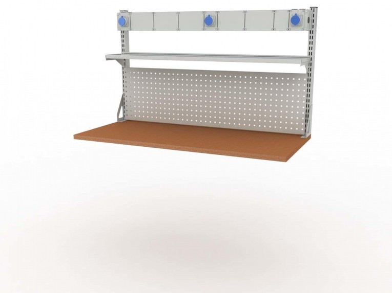 Рабочая панель 840х1500.3 купить в Ставрополе Рабочая панель 840х1500.3 купить в Ставрополе