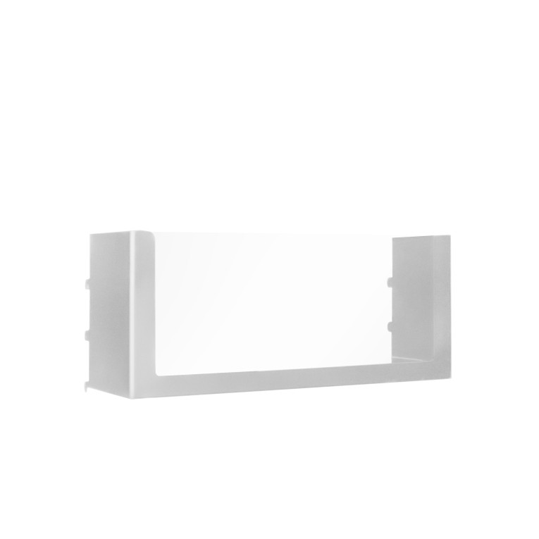 Полка для принадлежностей Gresson ПМП-320 купить в Ставрополе Полка для принадлежностей Gresson ПМП-320 купить в Ставрополе