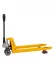 Гидравлическая тележка SD (AC25, M, г/п 2500 кг, 1150x550 мм, RDP) СМАРТЛИФТ (SMARTLIFT) / СМАРТ (SMART) купить в Ставрополе