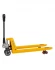 Гидравлическая тележка SD (AC25, M, г/п 2500 кг, 1150x550 мм, RDP) СМАРТЛИФТ (SMARTLIFT) / СМАРТ (SMART) купить в Ставрополе