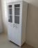Медицинский шкаф HILFE МД 2 1780 R купить в Ставрополе
