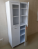 Медицинский шкаф HILFE МД 2 1780 R купить в Ставрополе