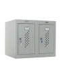 Антресоль ML-21-60 Антресоль ML-21-60