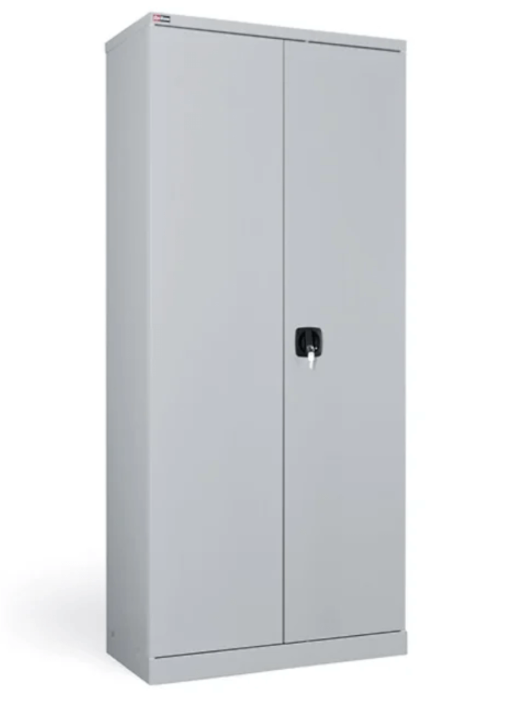 Шкаф архивный ДиКом КД-155 разб. купить в Ставрополе Шкаф архивный ДиКом КД-155 разб. купить в Ставрополе