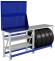 Верстак Master MT100.MF1 / MF1 / MF1.022.000 купить в Ставрополе
