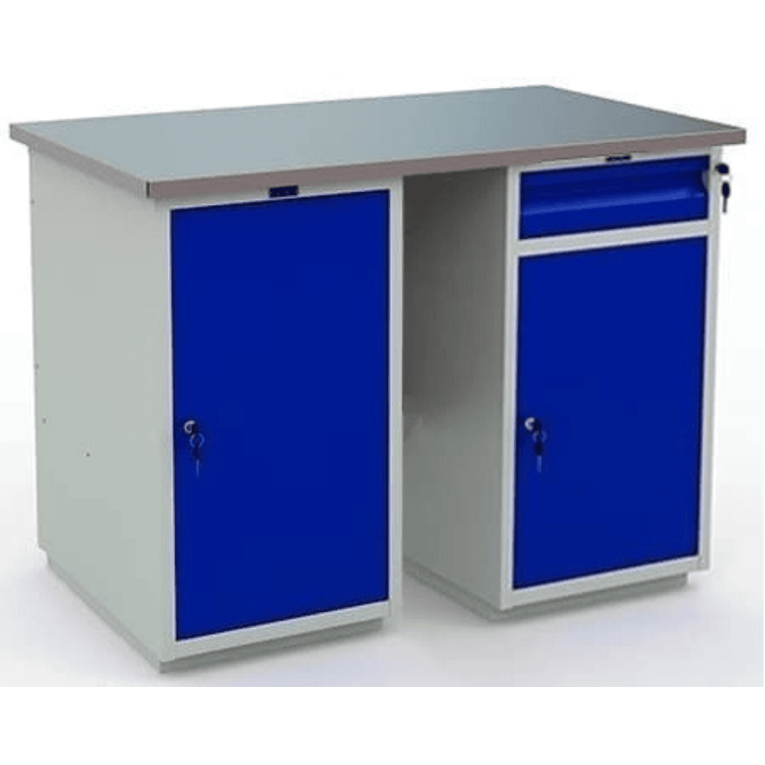 Верстак Profi WT120.WD1/WD2.000 купить в Ставрополе