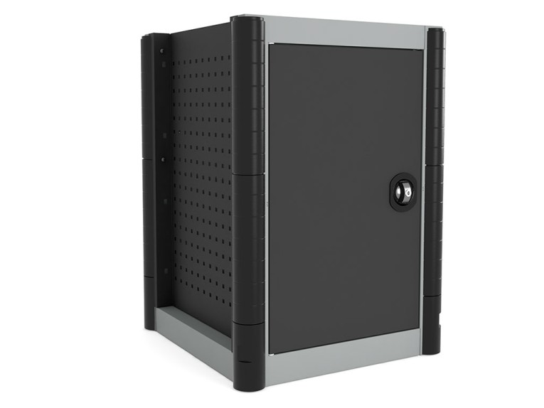 Инструментальная тумба Profi M-1 купить в Ставрополе