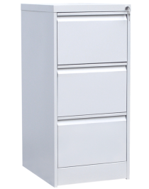 Шкаф картотечный разборный ШК-3Р