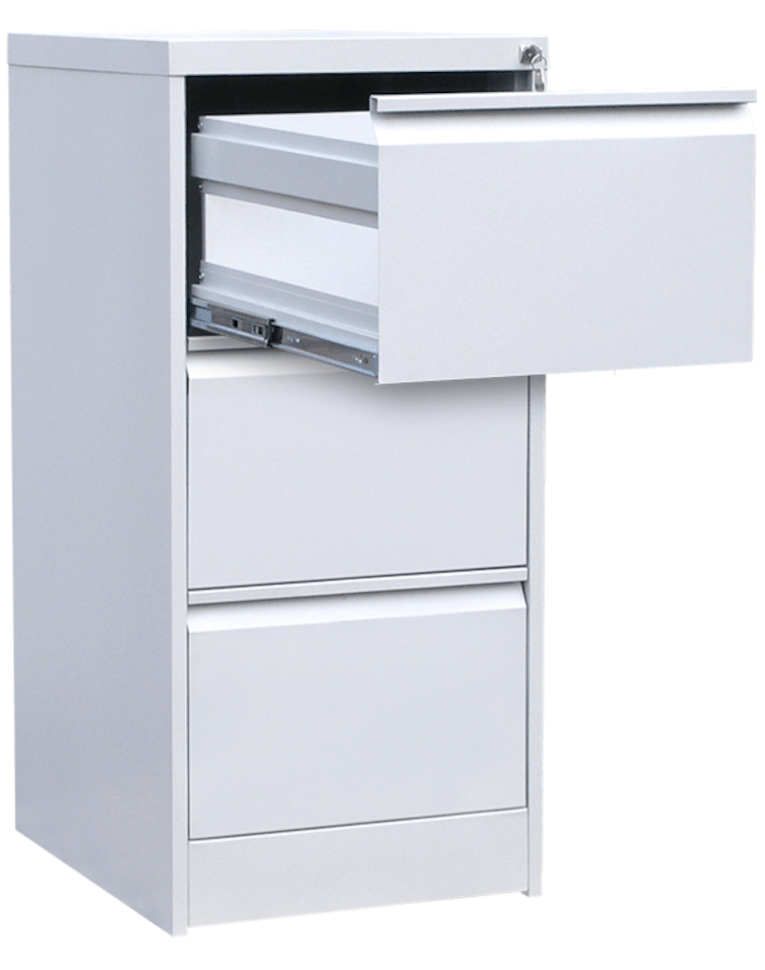 Шкаф картотечный разборный ШК-3Р купить в Ставрополе