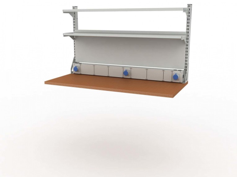 Рабочая панель 840х1500.4 купить в Ставрополе Рабочая панель 840х1500.4 купить в Ставрополе