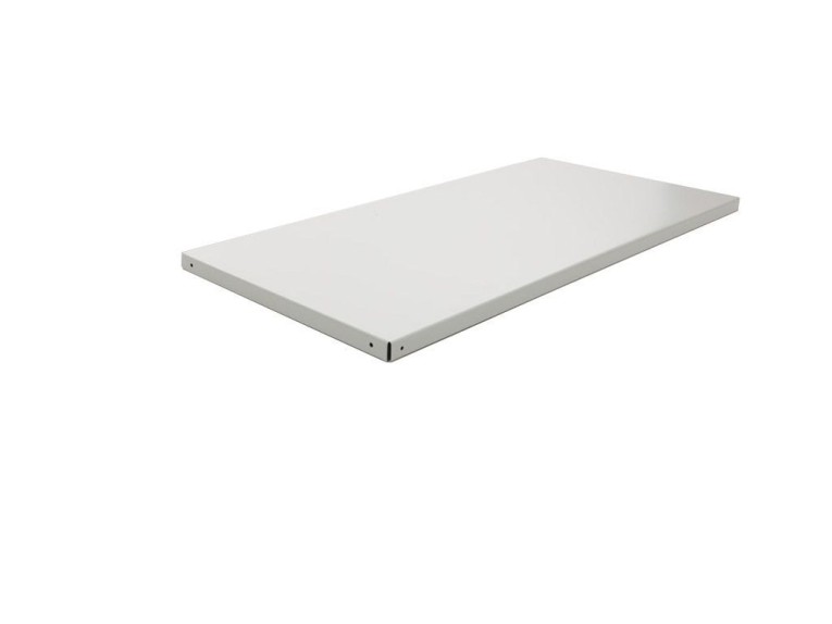 Шкаф инструментальный ТС 1995-042020 купить в Ставрополе Шкаф инструментальный ТС 1995-042020 купить в Ставрополе