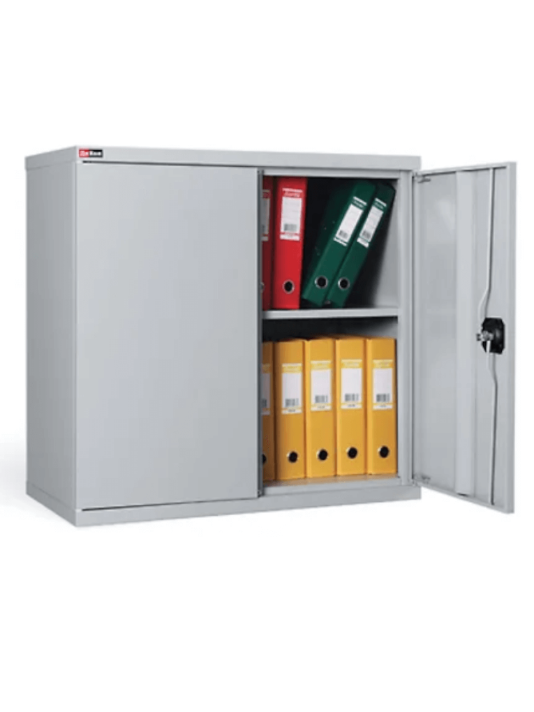 Шкаф архивный ДиКом КД-155-А разб. купить в Ставрополе Шкаф архивный ДиКом КД-155-А разб. купить в Ставрополе