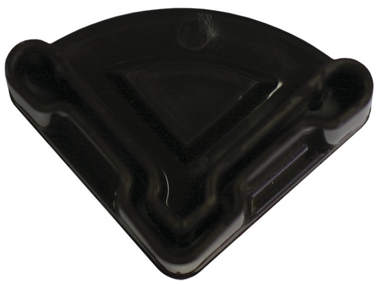 Комплект T-образного усилителя стойки MS Hard с резьбой купить в Ставрополе Комплект T-образного усилителя стойки MS Hard с резьбой купить в Ставрополе