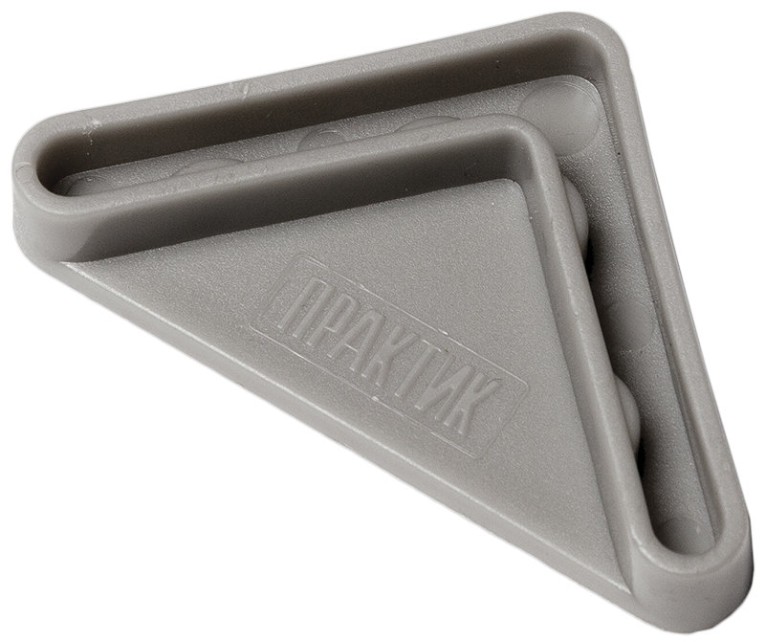 Комплект T-образного усилителя стойки MS Hard с резьбой купить в Ставрополе Комплект T-образного усилителя стойки MS Hard с резьбой купить в Ставрополе