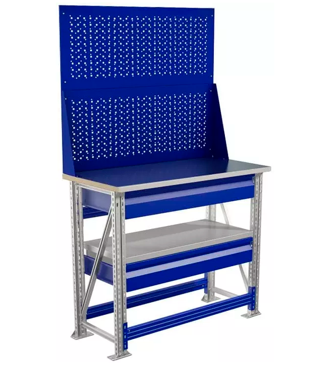 Верстак Master MT100.MF1 / MF1.221 купить в Ставрополе Верстак Master MT100.MF1 / MF1.221 купить в Ставрополе