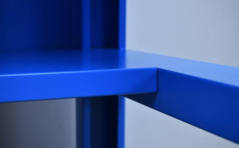 Верстак PRF 141.13.2-1 купить в Ставрополе