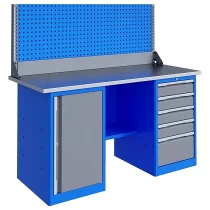 Верстак PRF 161.57.1-1