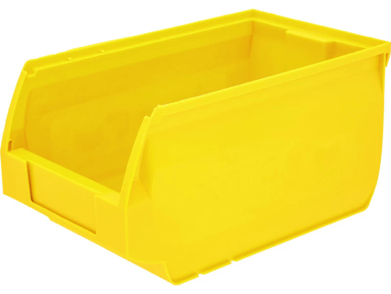 Ящик Verona 250х150х130 купить в Ставрополе