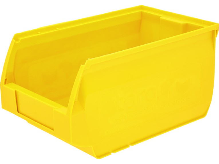 Ящик Verona 250х150х130 купить в Ставрополе