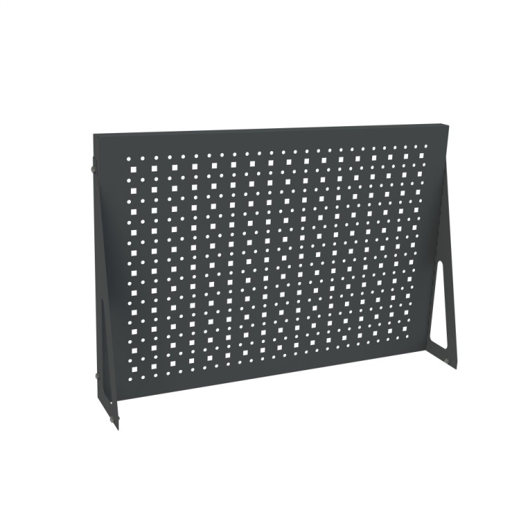 Экран для тумб SMART M купить в Ставрополе