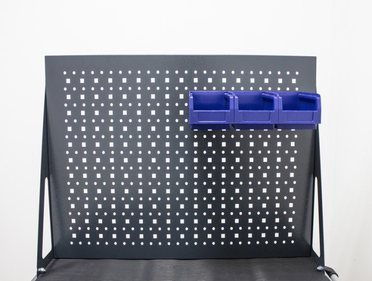 Экран для тумб SMART M купить в Ставрополе