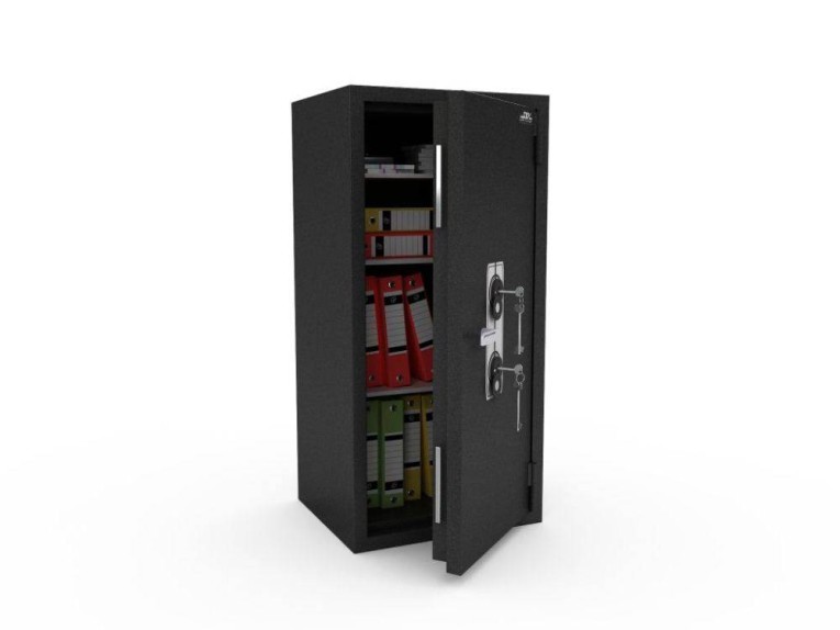 Сейф ЛС-150 БТ купить в Ставрополе