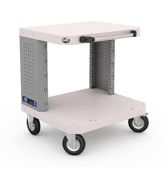 Тележка COMTEX купить в Ставрополе Тележка COMTEX купить в Ставрополе