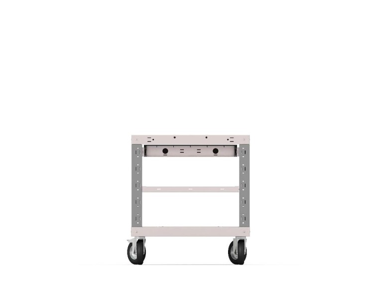 Тележка COMTEX №2 купить в Ставрополе Тележка COMTEX №2 купить в Ставрополе