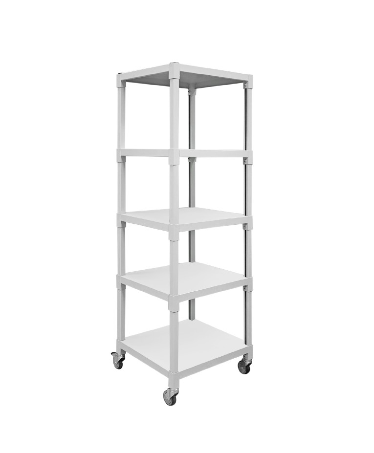 Стойка металлическая Gresson СПЛ ESD купить в Ставрополе Стойка металлическая Gresson СПЛ ESD купить в Ставрополе