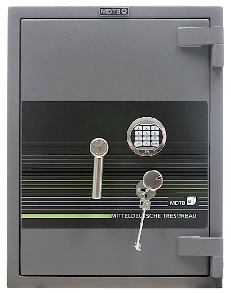 Взломостойкий сейф MDTB Bastion-M 67 EK купить в Ставрополе Взломостойкий сейф MDTB Bastion-M 67 EK купить в Ставрополе