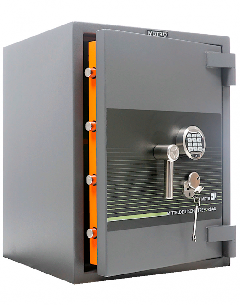 Взломостойкий сейф MDTB Bastion-M 67 EK купить в Ставрополе Взломостойкий сейф MDTB Bastion-M 67 EK купить в Ставрополе