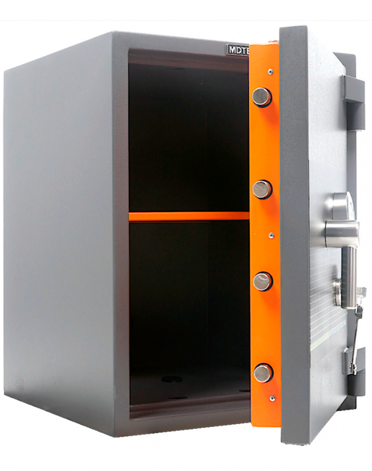 Взломостойкий сейф MDTB Bastion-M 67 EK купить в Ставрополе Взломостойкий сейф MDTB Bastion-M 67 EK купить в Ставрополе