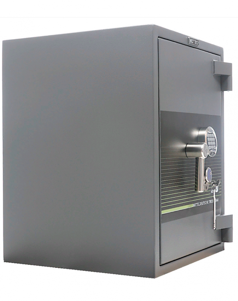 Взломостойкий сейф MDTB Bastion-M 67 EK купить в Ставрополе Взломостойкий сейф MDTB Bastion-M 67 EK купить в Ставрополе