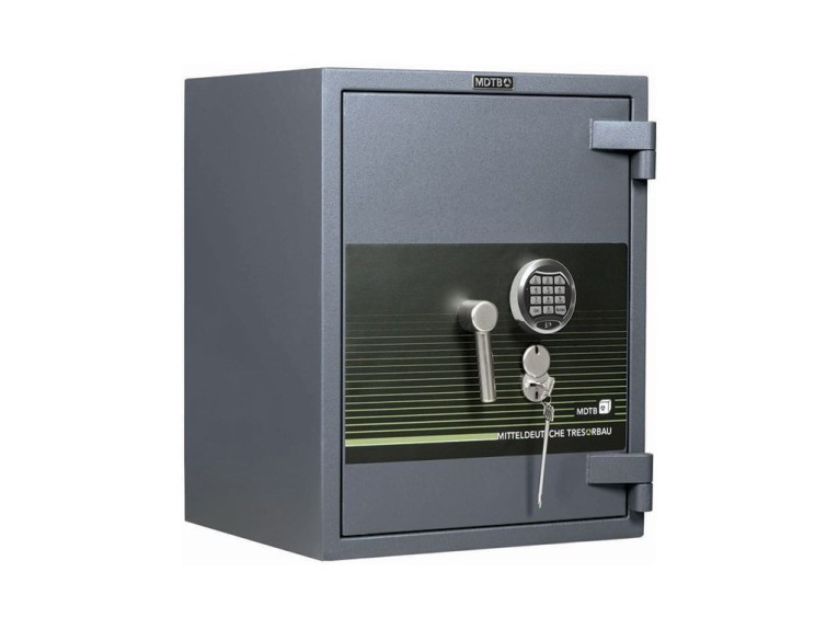 Взломостойкий сейф MDTB Bastion-M 67 EK купить в Ставрополе Взломостойкий сейф MDTB Bastion-M 67 EK купить в Ставрополе
