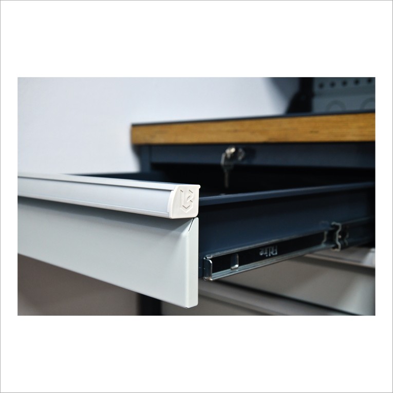 Верстак FBK 205.356-2F купить в Ставрополе Верстак FBK 205.356-2F купить в Ставрополе