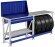 Верстак Master MT100.MF1 / MF1 / MF1.111.000 купить в Ставрополе