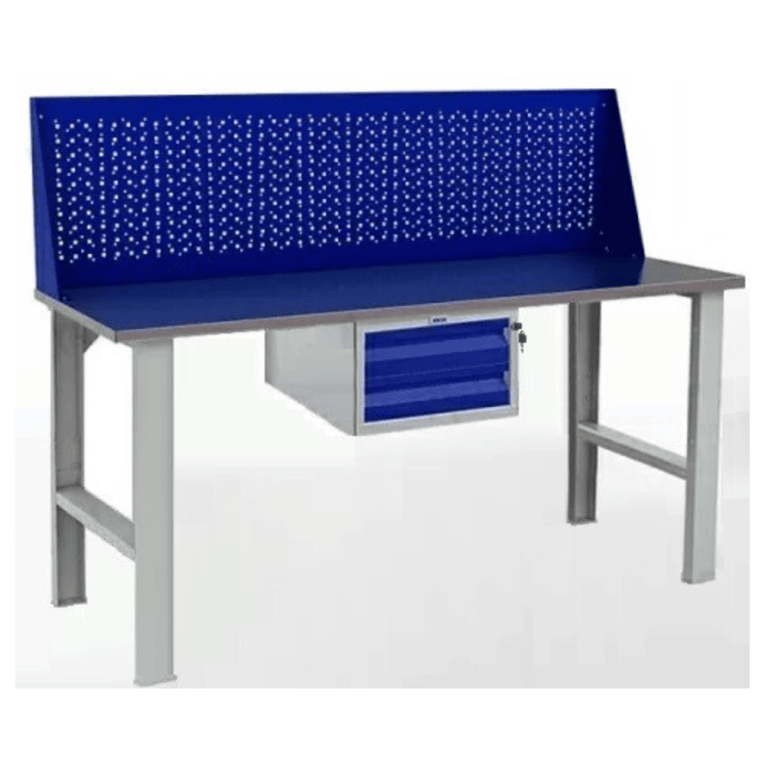 Верстак Profi WT180.F1/F1.110 купить в Ставрополе