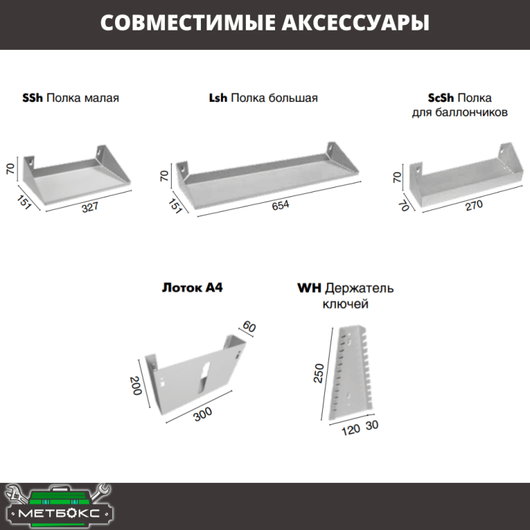Верстак Profi WT120.F1/WD5.020 купить в Ставрополе Верстак Profi WT120.F1/WD5.020 купить в Ставрополе