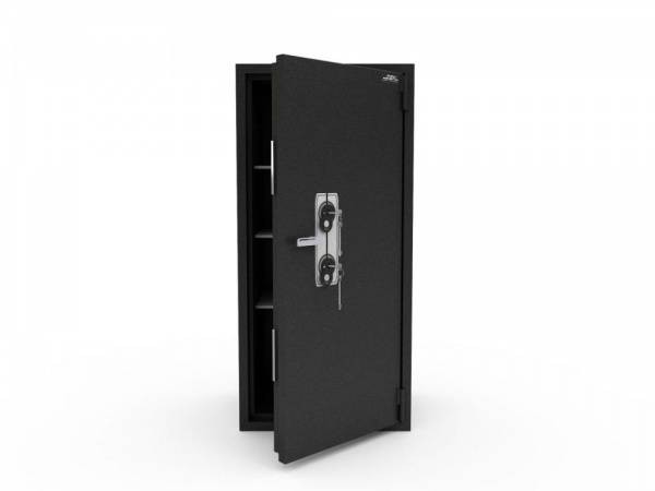 Сейф ЛС-160 БТ купить в Ставрополе