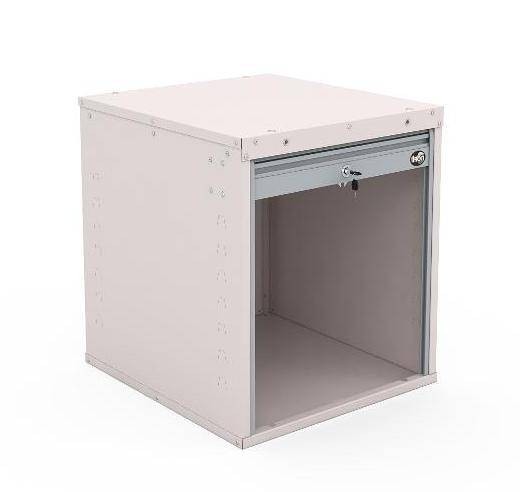 Тумба COMTEX 1 купить в Ставрополе