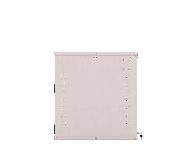 Тумба COMTEX 1 купить в Ставрополе