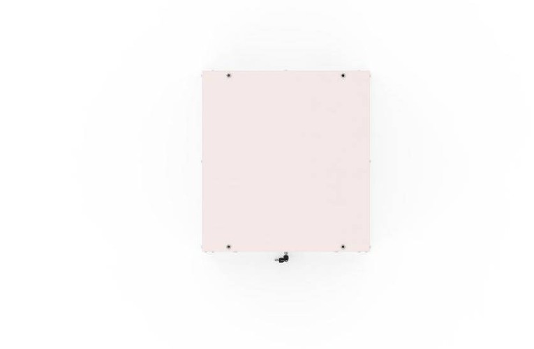 Тумба COMTEX 1 купить в Ставрополе