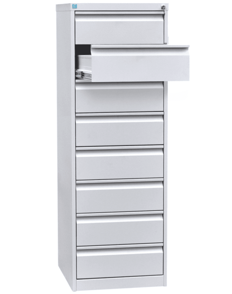 Шкаф картотечный ШК-8 формат А5 купить в Ставрополе