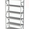 Стеллаж MS Profi 2000х1500х400 6 полок