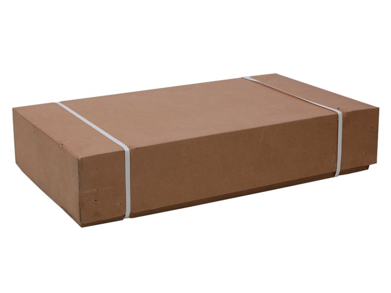 Инструментальная тележка WDS D-5.1 купить в Ставрополе