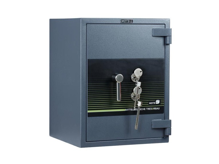Взломостойкий сейф MDTB Fort-M 67 2K купить в Ставрополе Взломостойкий сейф MDTB Fort-M 67 2K купить в Ставрополе